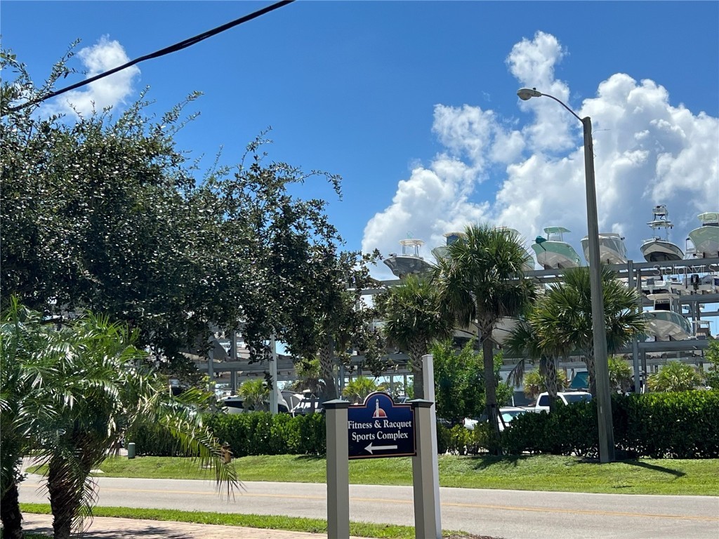 3321 Sunset Key Circle #508 Punta Gorda FL 33955 C7498232 image37