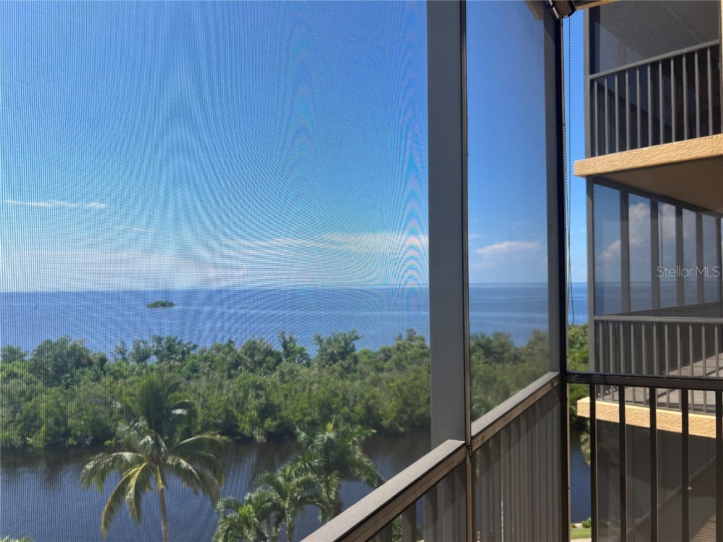 3321 Sunset Key Circle #508 Punta Gorda FL 33955 C7498232 image4