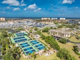 3321 Sunset Key Circle #508 Punta Gorda FL 33955 C7498232 image40