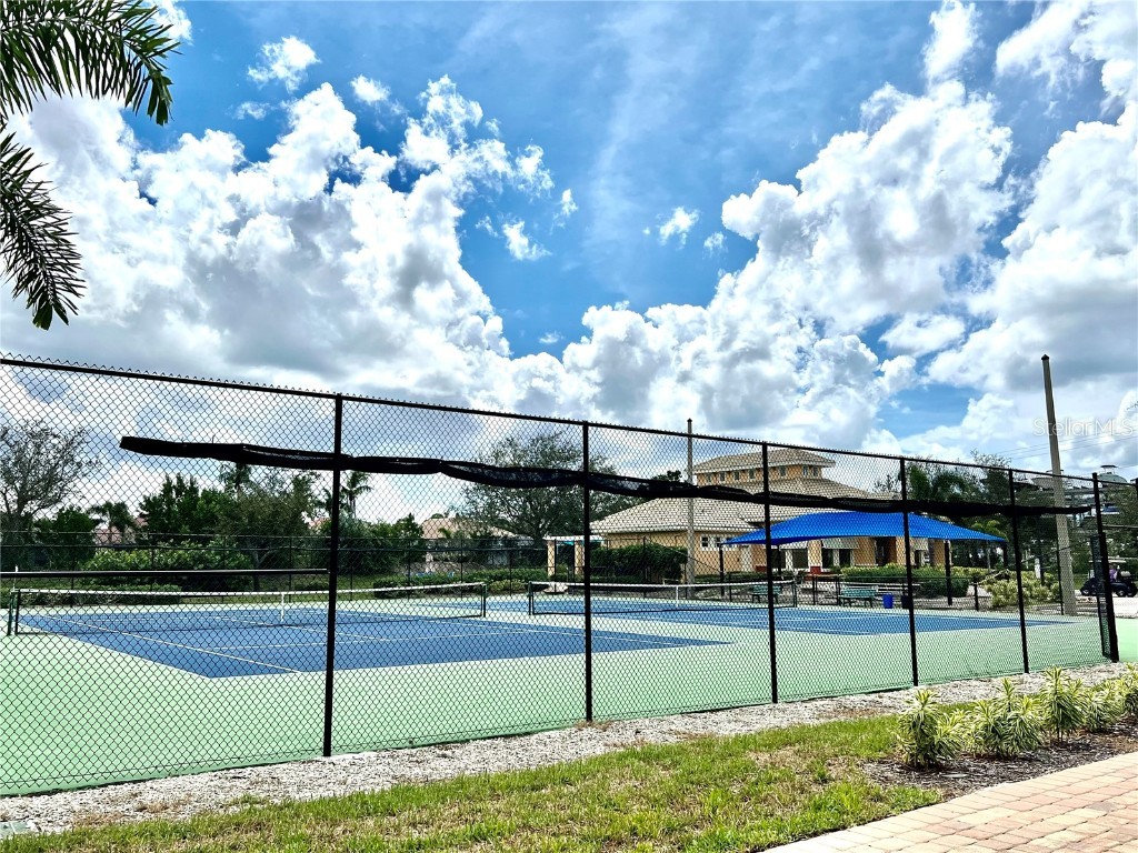 3321 Sunset Key Circle #508 Punta Gorda FL 33955 C7498232 image41