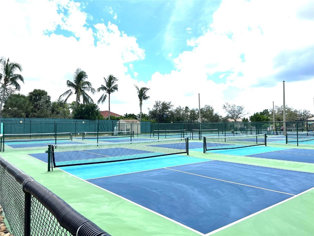 3321 Sunset Key Circle #508 Punta Gorda FL 33955 C7498232 image42