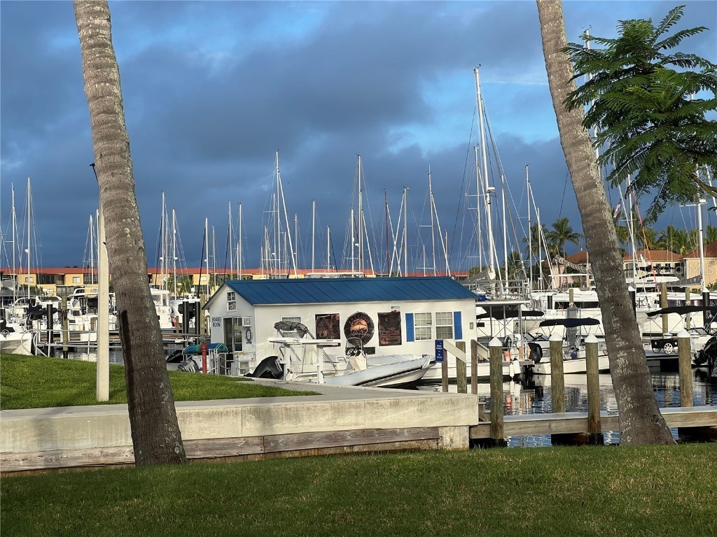 3321 Sunset Key Circle #508 Punta Gorda FL 33955 C7498232 image44