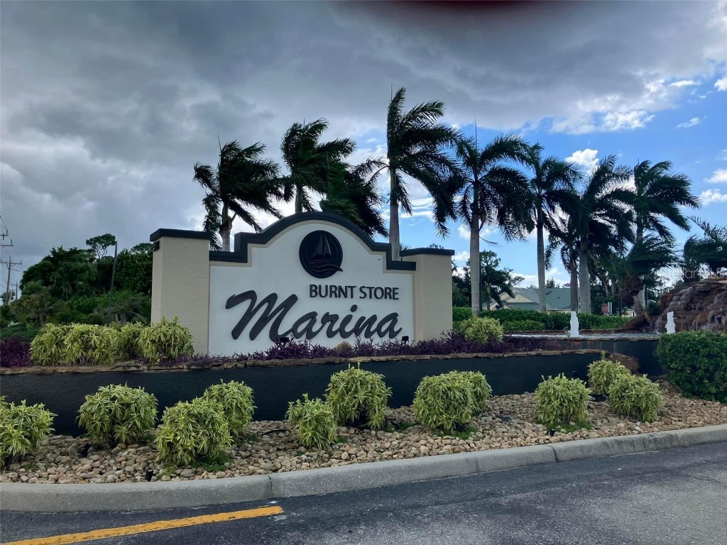 3321 Sunset Key Circle #508 Punta Gorda FL 33955 C7498232 image45