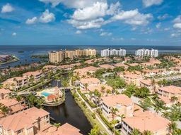 3321 Sunset Key Circle #508 Punta Gorda FL 33955 C7498232 image58