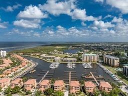 3321 Sunset Key Circle #508 Punta Gorda FL 33955 C7498232 image60