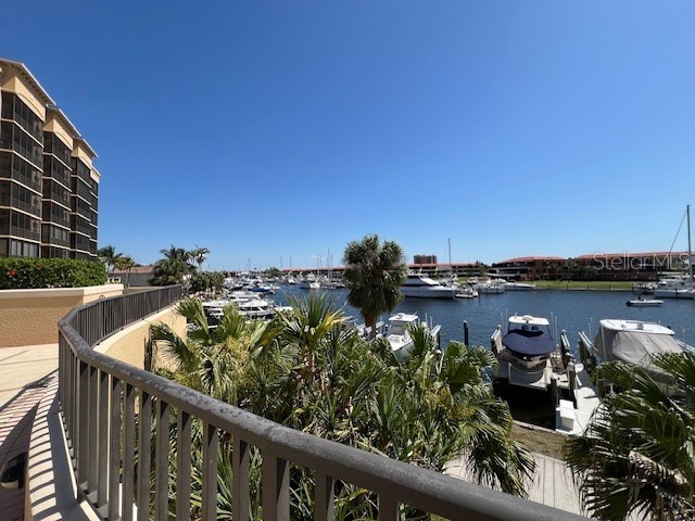 3321 Sunset Key Circle #508 Punta Gorda FL 33955 C7498232 image8