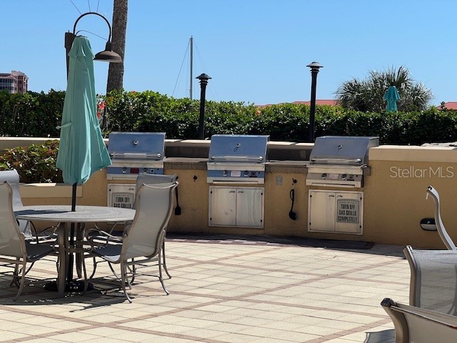 3321 Sunset Key Circle #508 Punta Gorda FL 33955 C7498232 image9