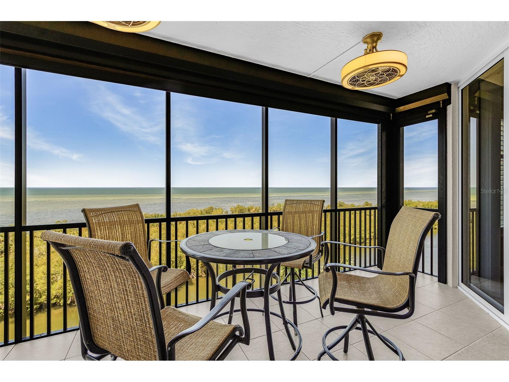3321 Sunset Key Circle #508 Punta Gorda FL 33955 C7525332 image10