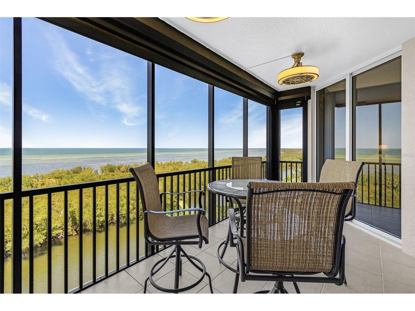 3321 Sunset Key Circle #508 Punta Gorda FL 33955 C7525332 image11