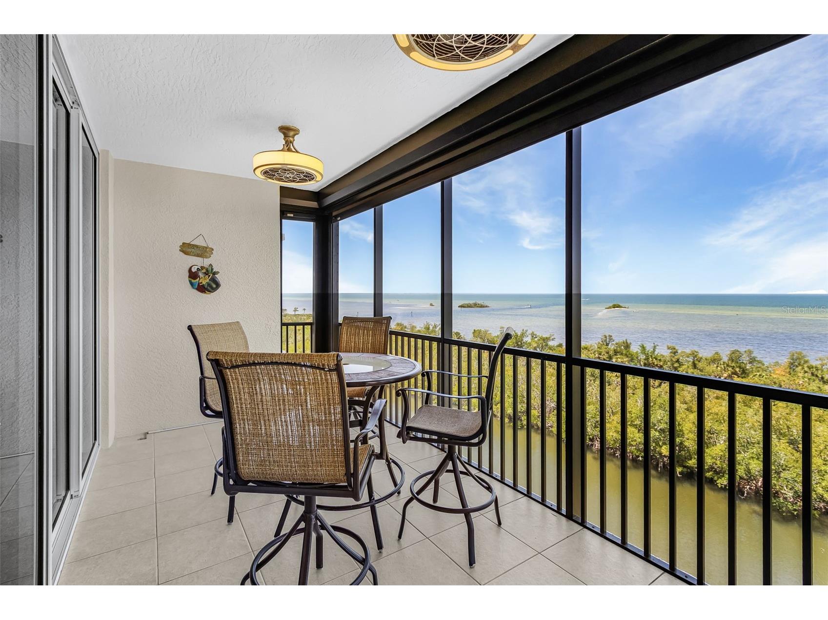 3321 Sunset Key Circle #508 Punta Gorda FL 33955 C7525332 image12