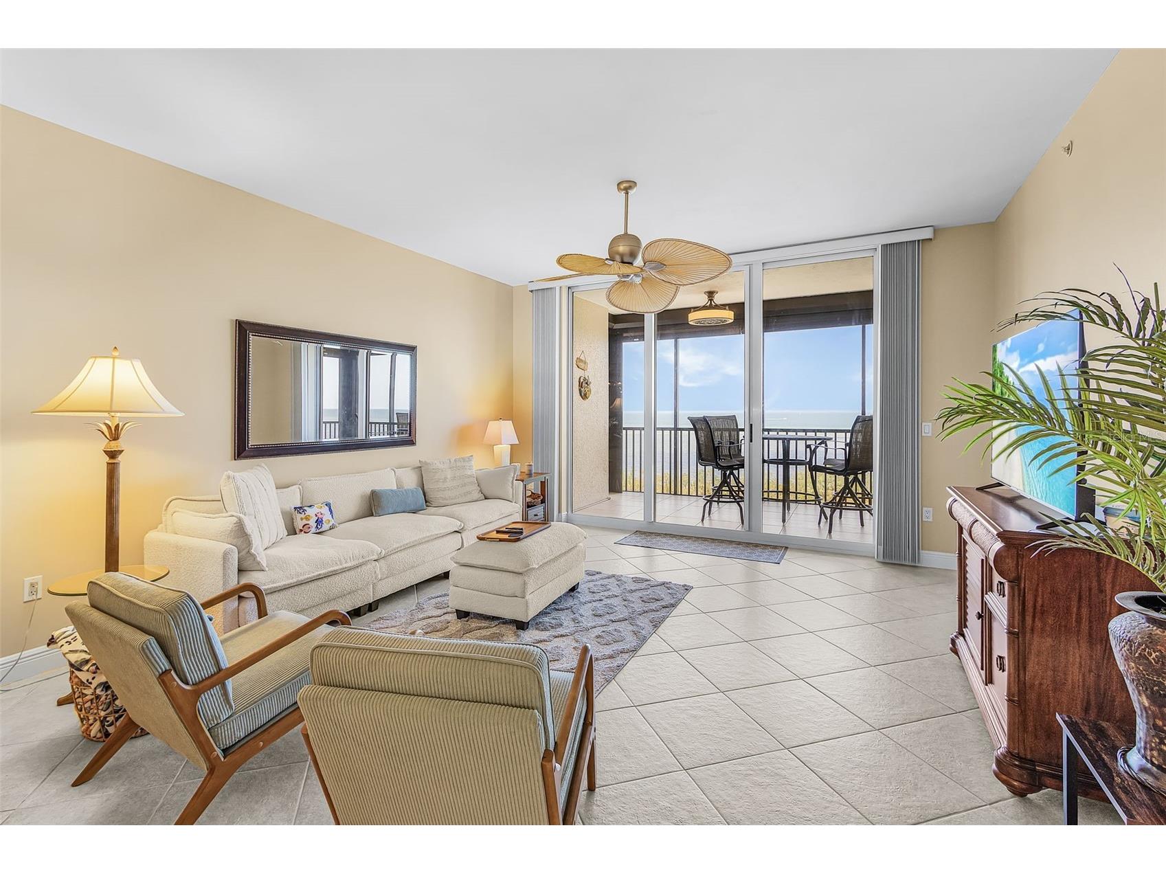 3321 Sunset Key Circle #508 Punta Gorda FL 33955 C7525332 image13