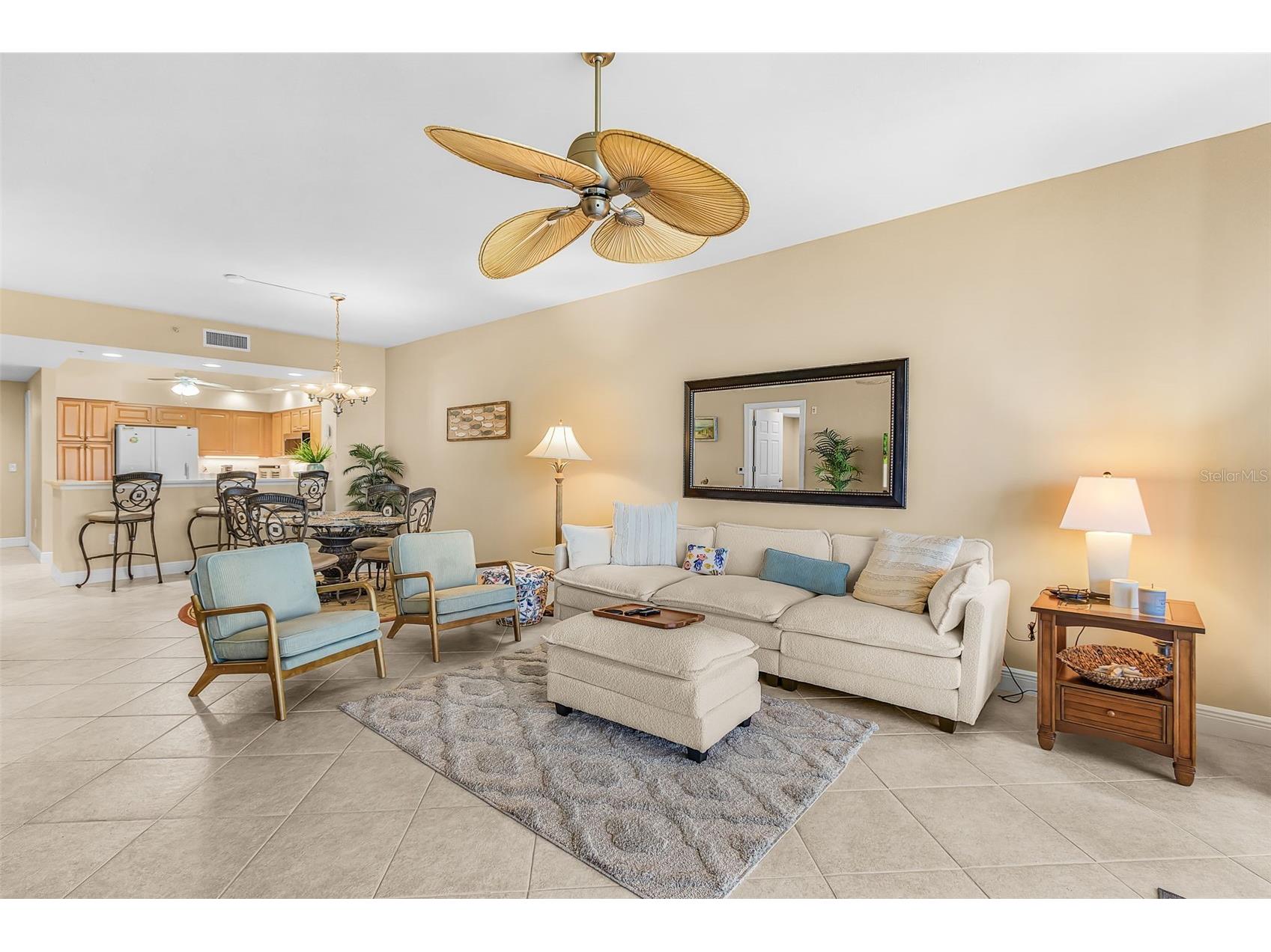 3321 Sunset Key Circle #508 Punta Gorda FL 33955 C7525332 image14