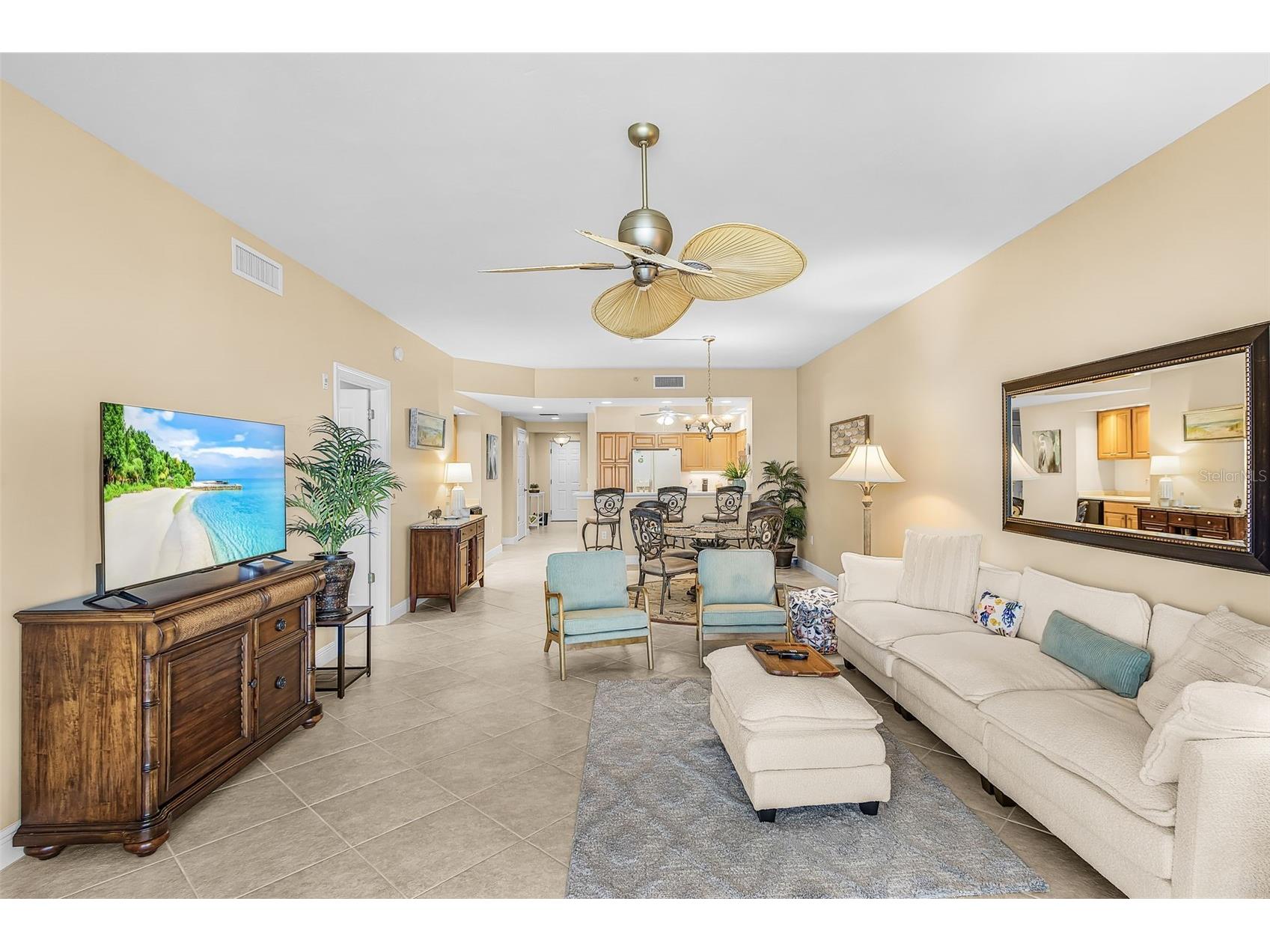 3321 Sunset Key Circle #508 Punta Gorda FL 33955 C7525332 image15