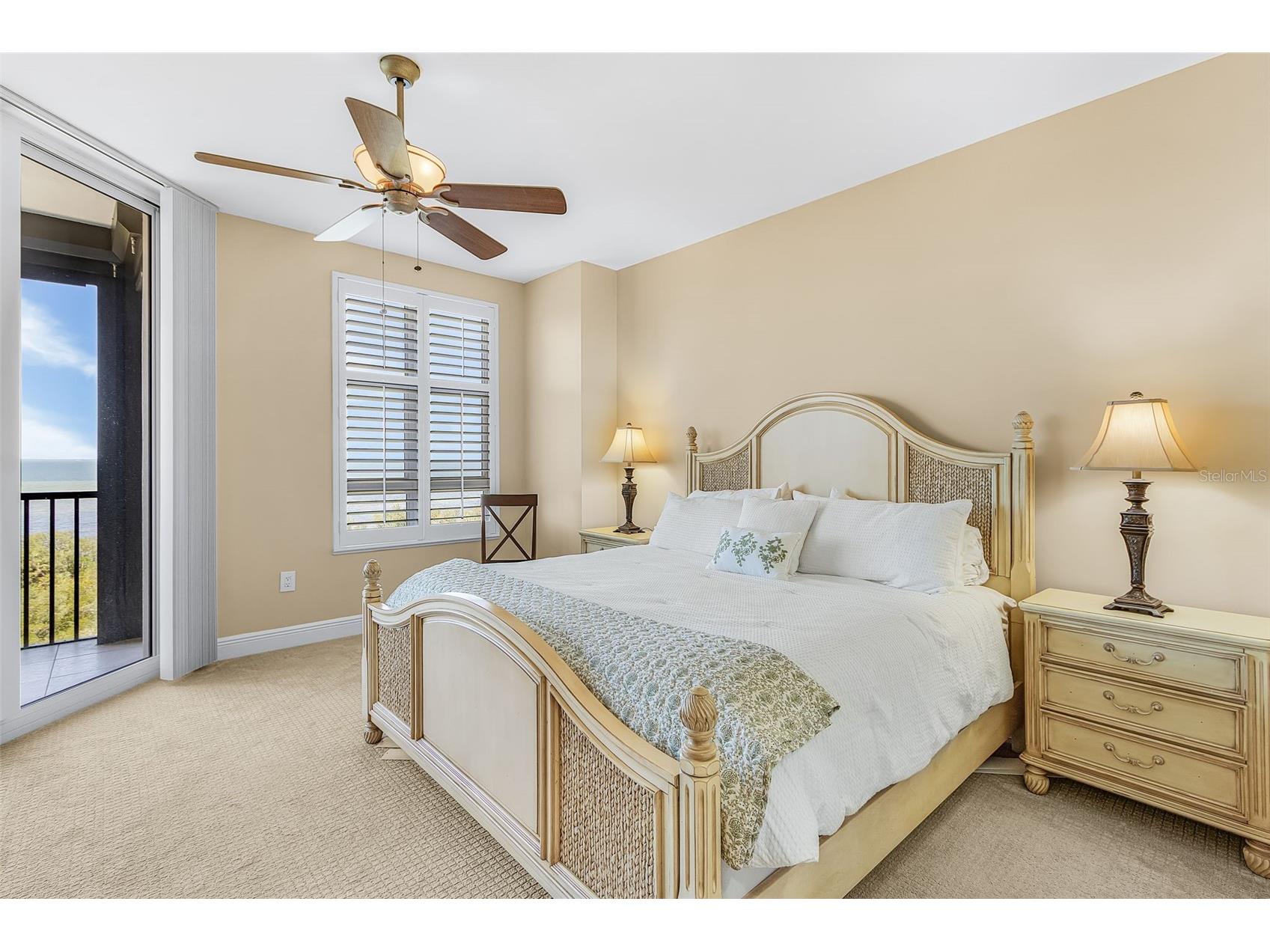 3321 Sunset Key Circle #508 Punta Gorda FL 33955 C7525332 image16