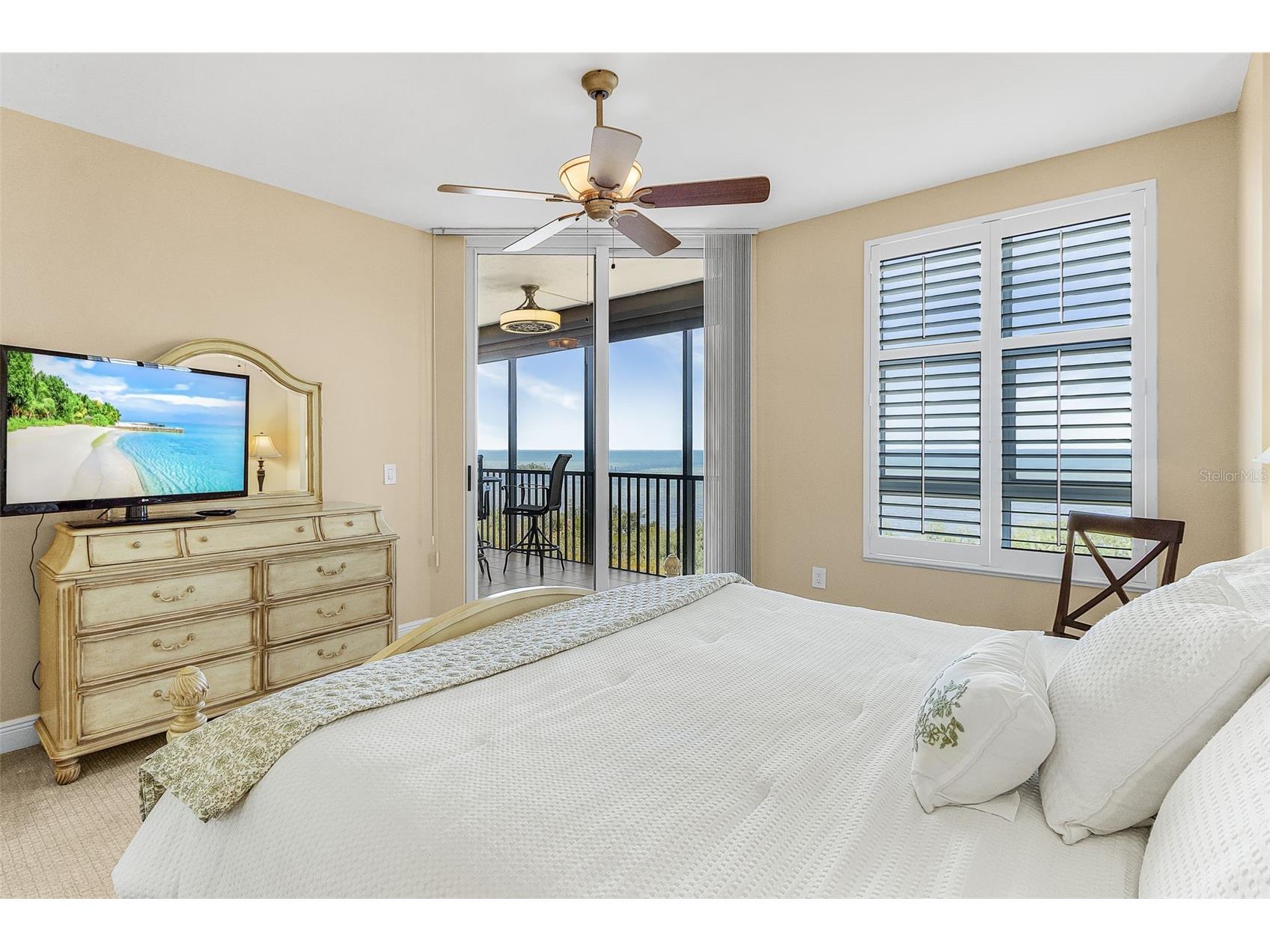 3321 Sunset Key Circle #508 Punta Gorda FL 33955 C7525332 image17