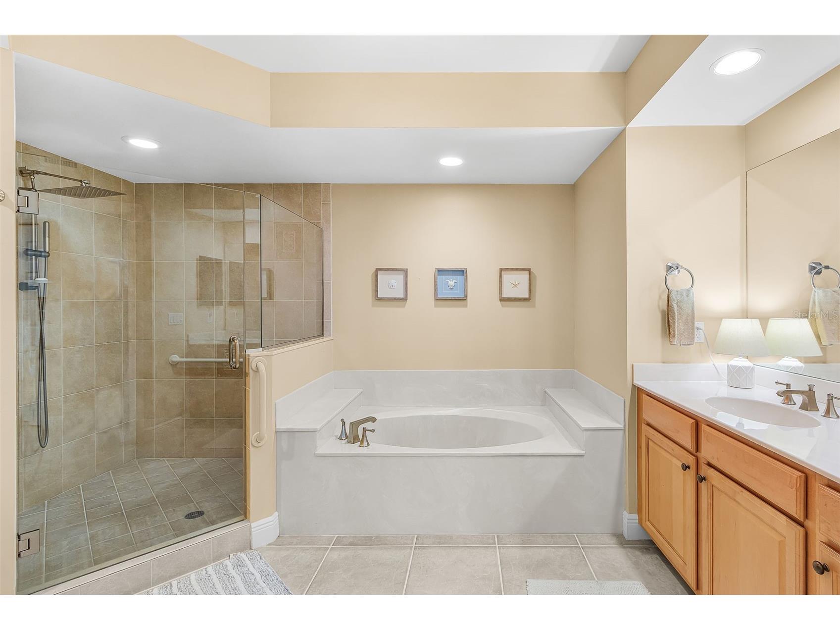 3321 Sunset Key Circle #508 Punta Gorda FL 33955 C7525332 image18