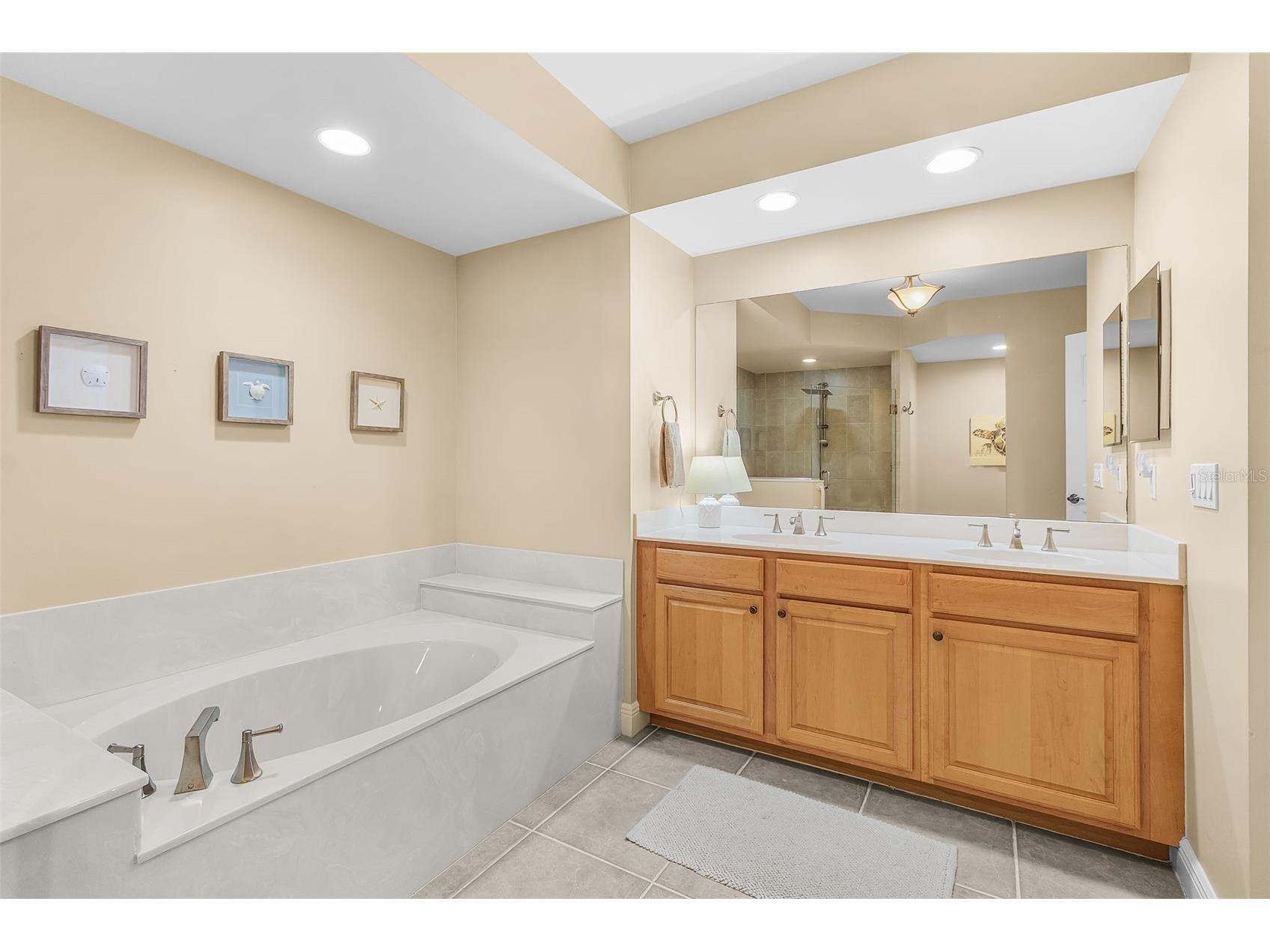 3321 Sunset Key Circle #508 Punta Gorda FL 33955 C7525332 image19