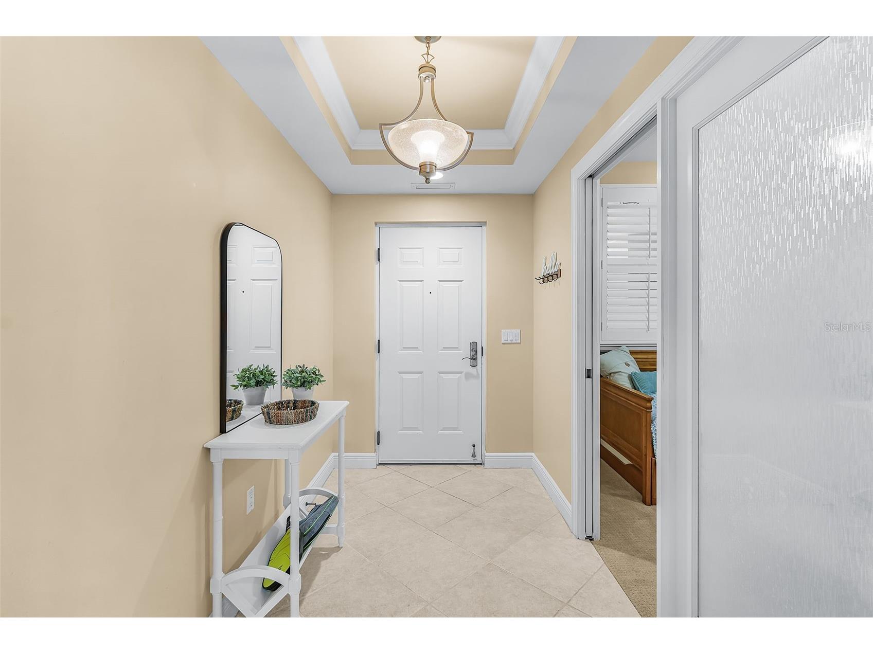 3321 Sunset Key Circle #508 Punta Gorda FL 33955 C7525332 image2