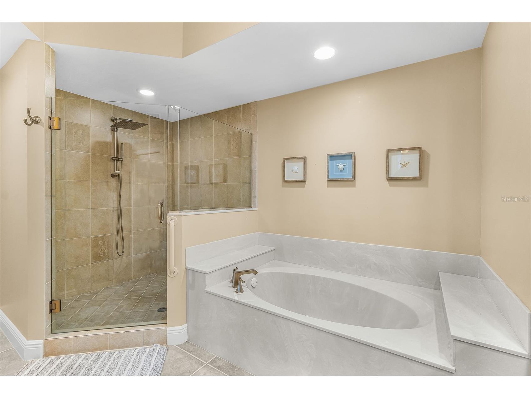 3321 Sunset Key Circle #508 Punta Gorda FL 33955 C7525332 image20