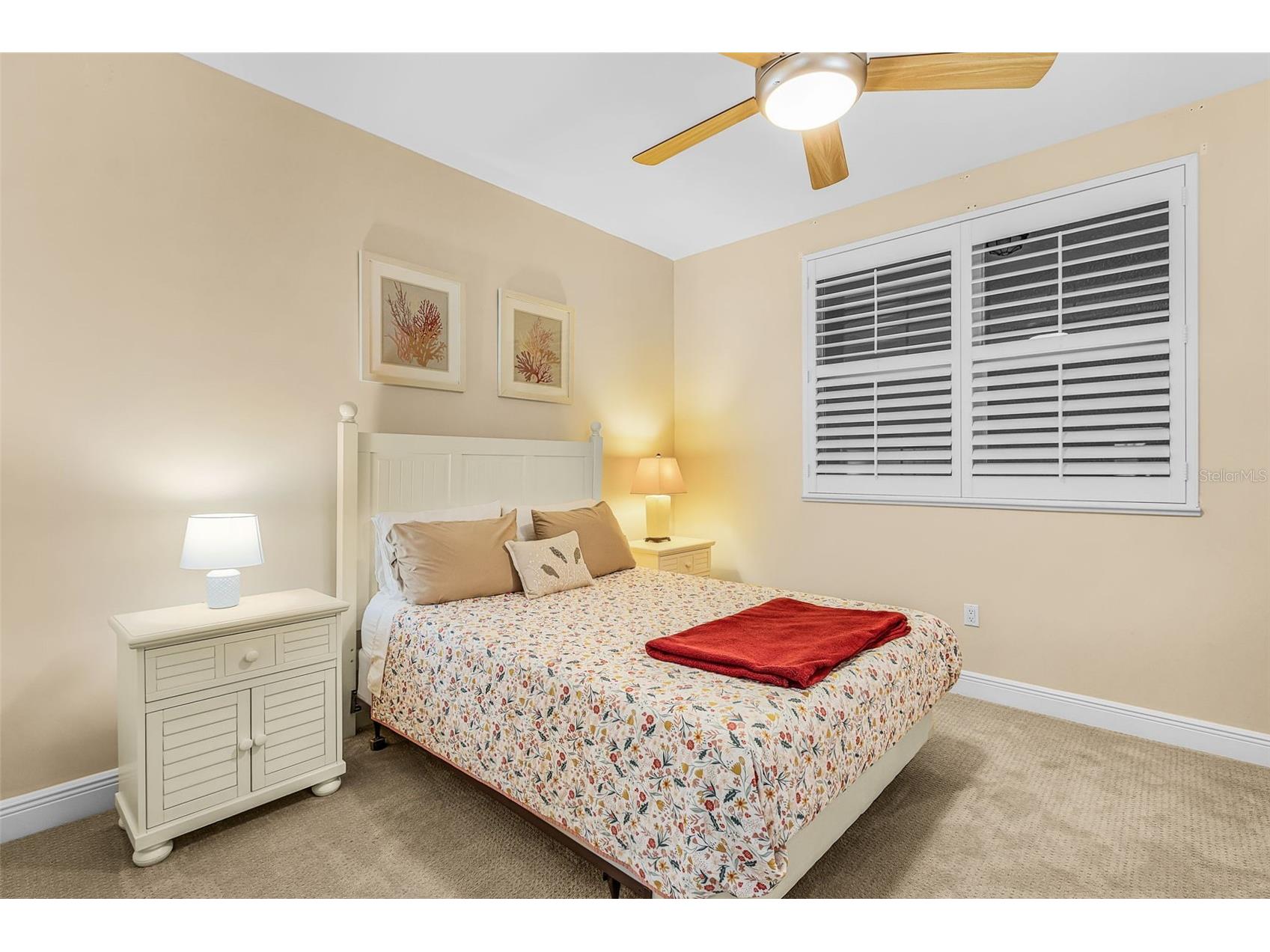 3321 Sunset Key Circle #508 Punta Gorda FL 33955 C7525332 image21