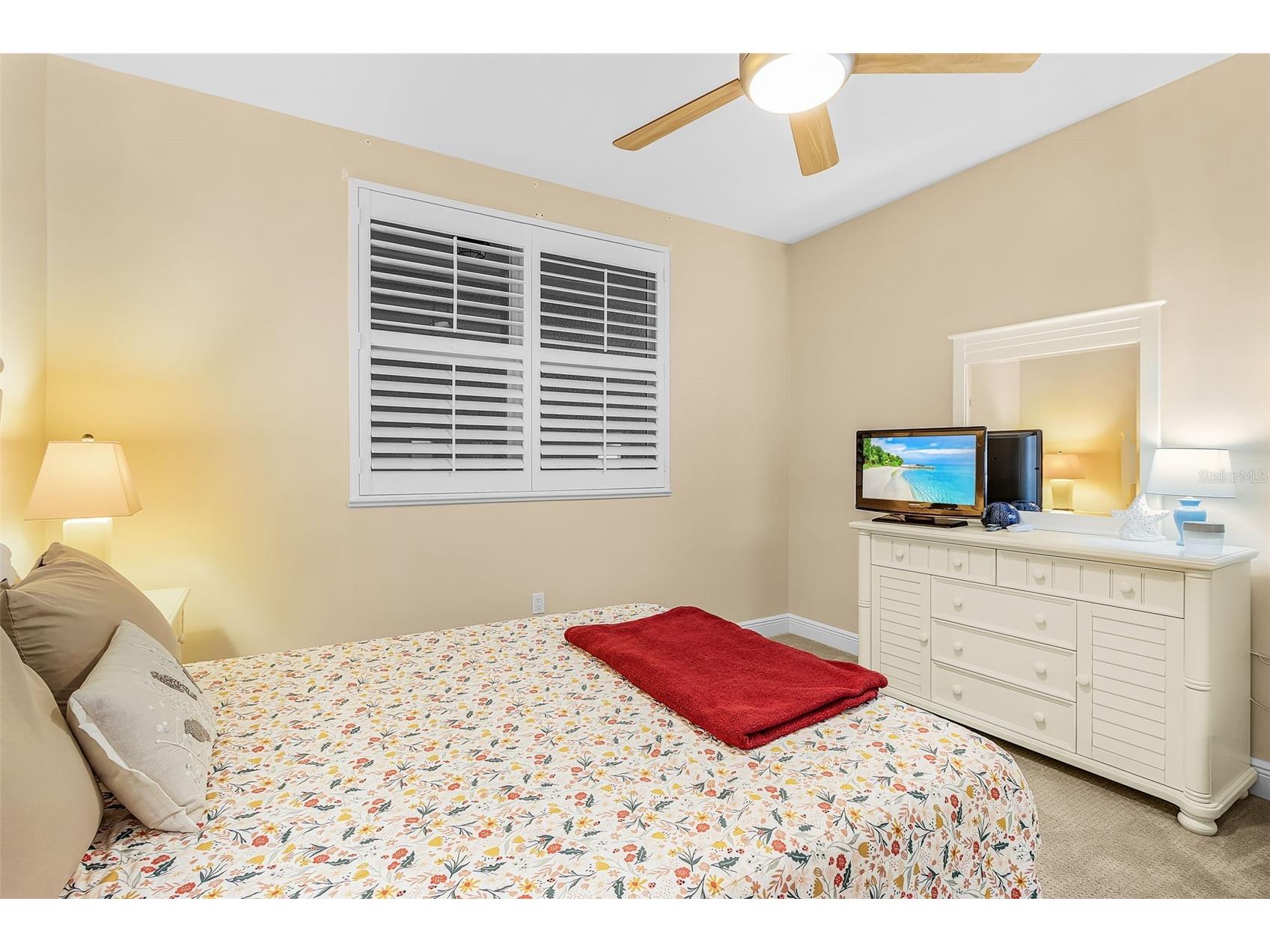 3321 Sunset Key Circle #508 Punta Gorda FL 33955 C7525332 image22