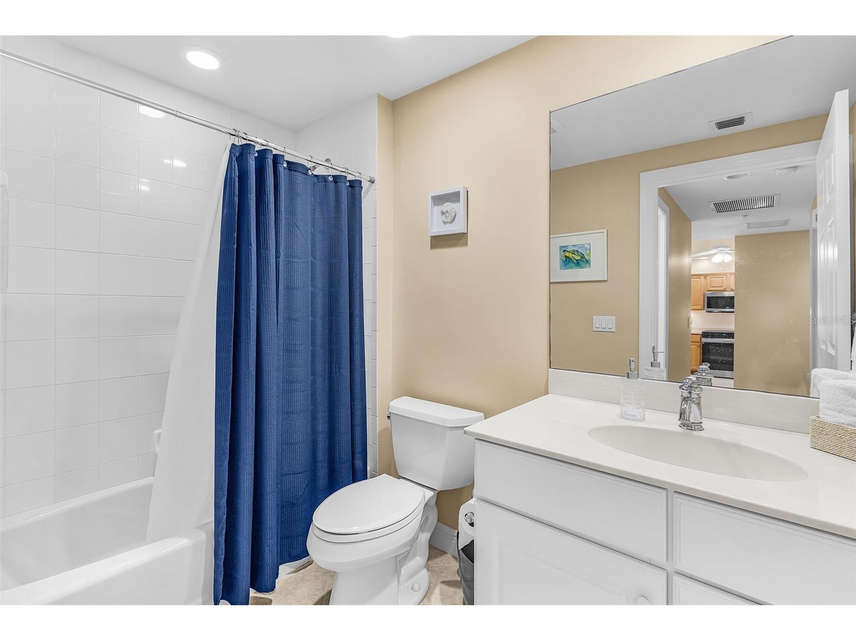 3321 Sunset Key Circle #508 Punta Gorda FL 33955 C7525332 image23