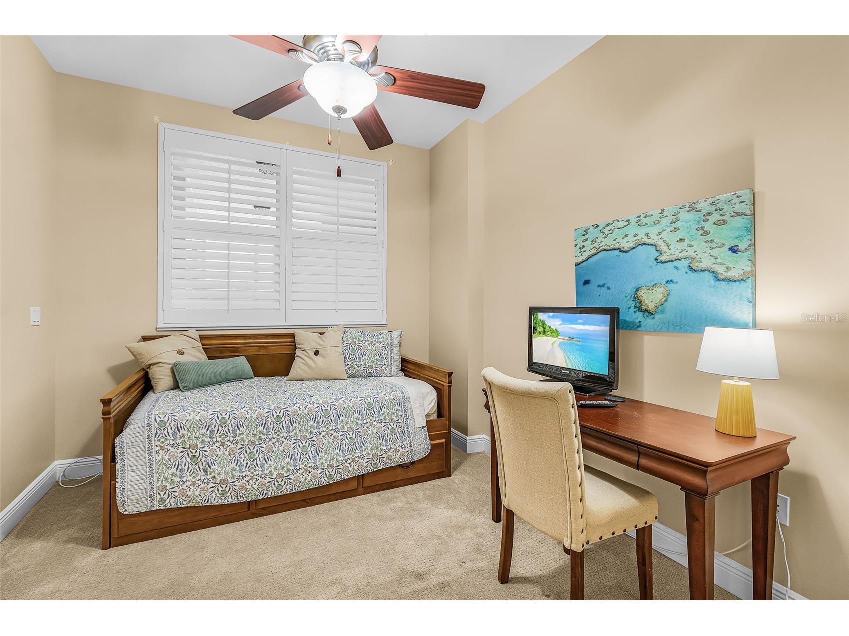 3321 Sunset Key Circle #508 Punta Gorda FL 33955 C7525332 image24