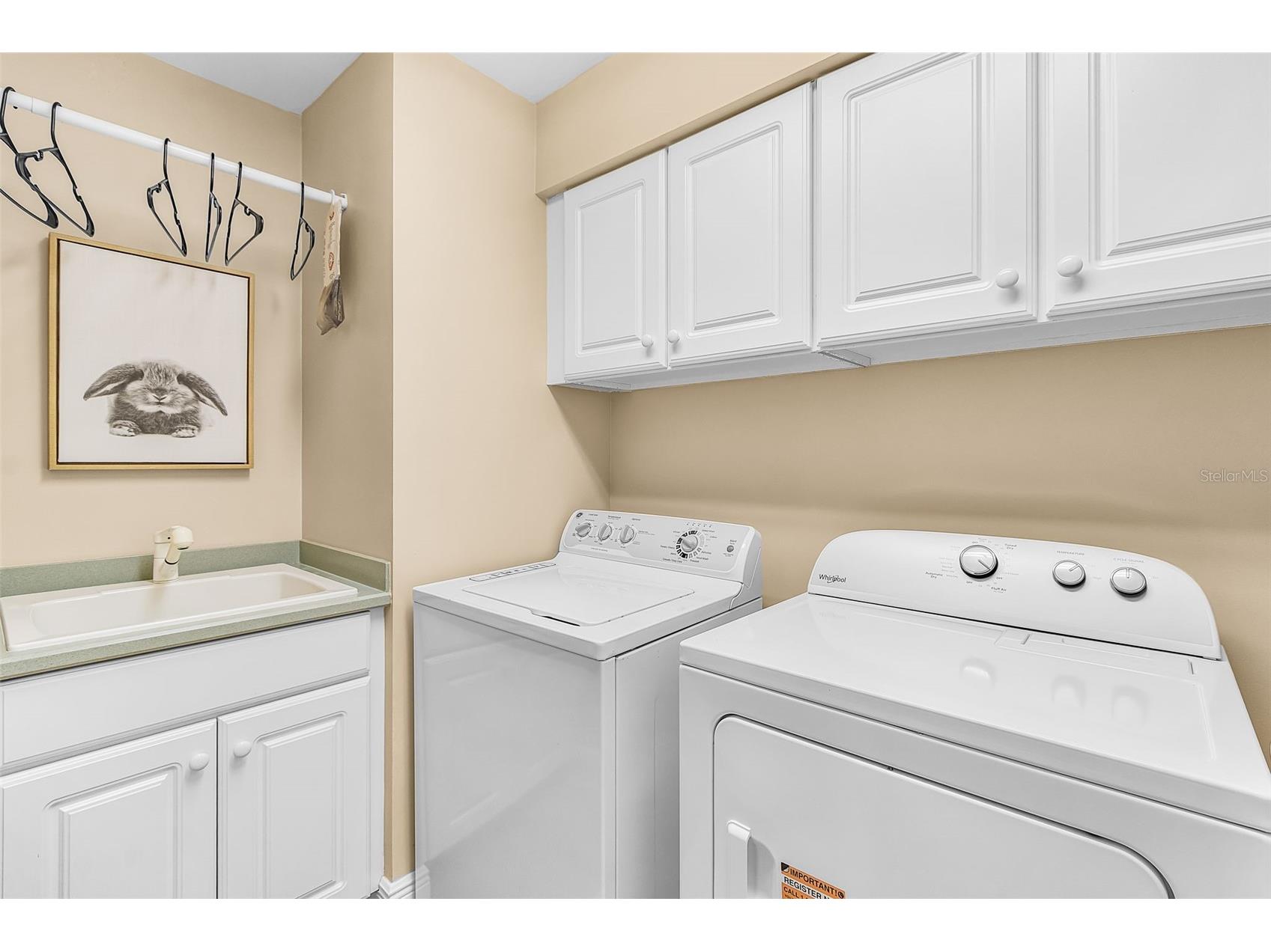 3321 Sunset Key Circle #508 Punta Gorda FL 33955 C7525332 image25