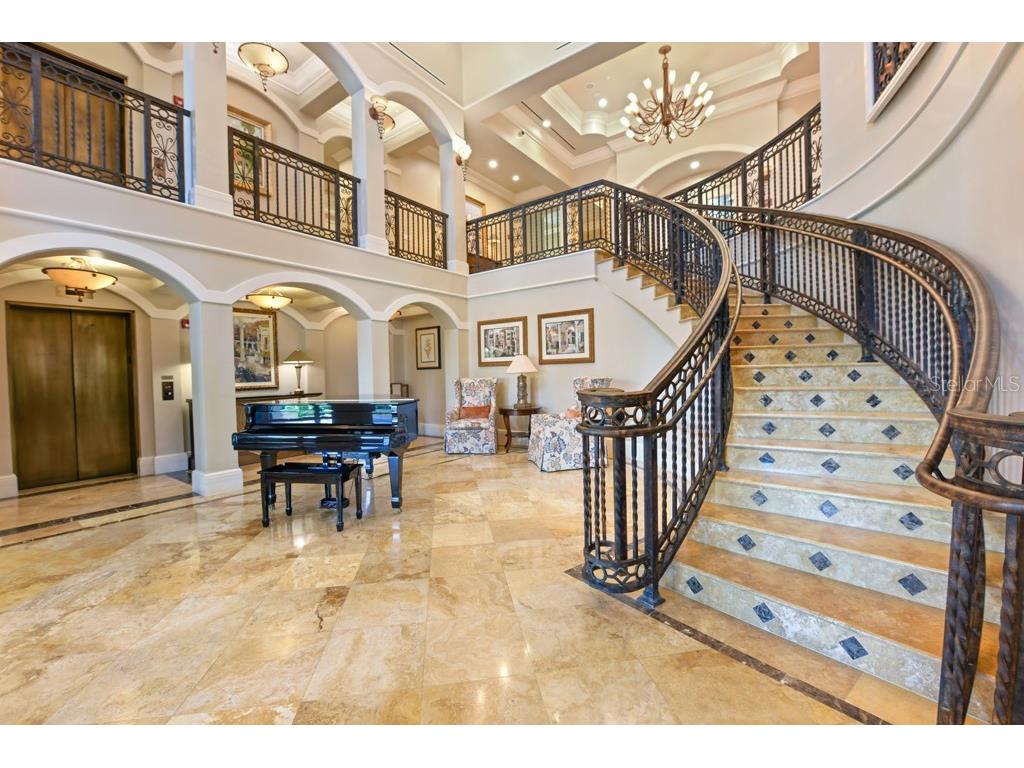 3321 Sunset Key Circle #508 Punta Gorda FL 33955 C7525332 image29