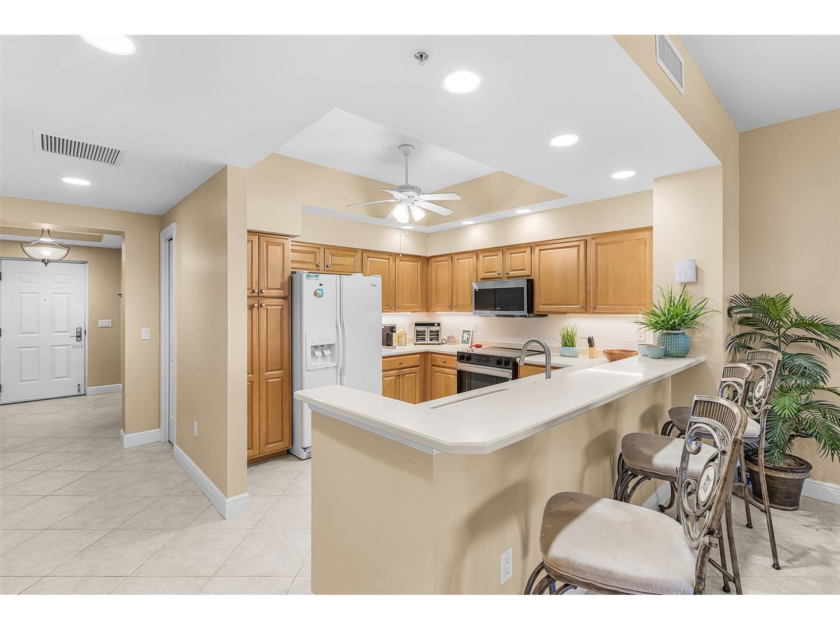 3321 Sunset Key Circle #508 Punta Gorda FL 33955 C7525332 image3