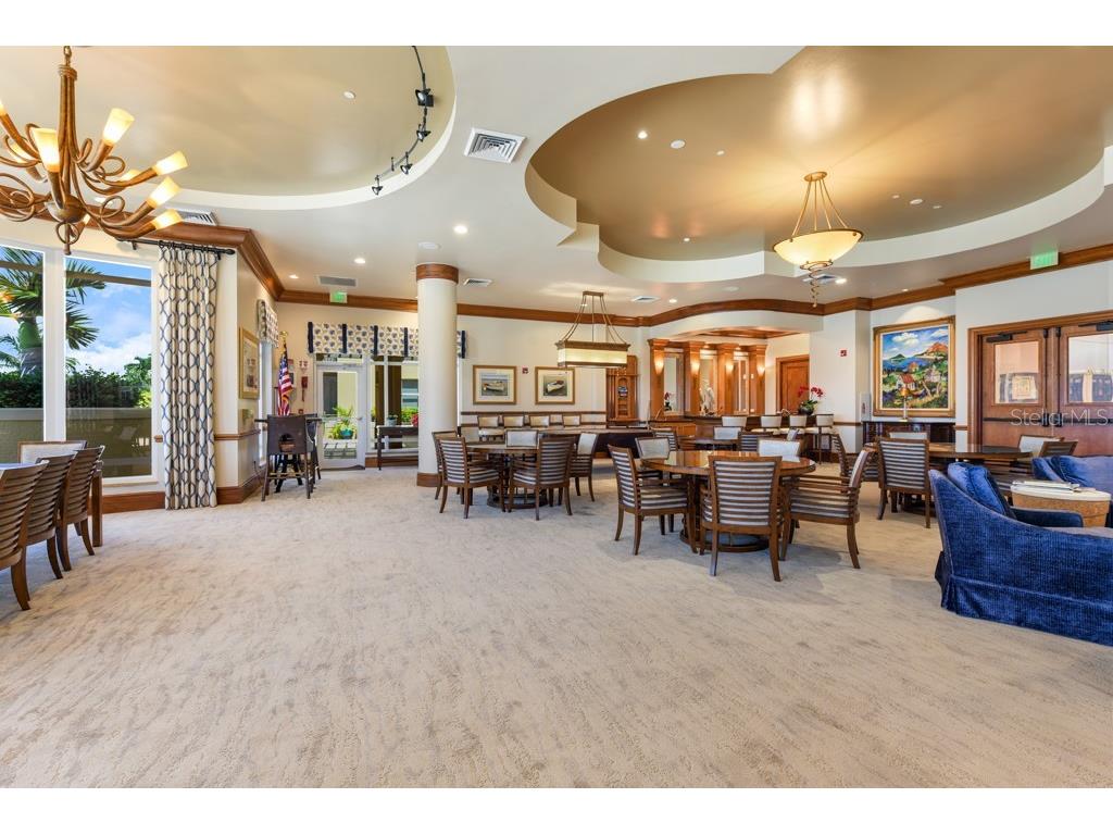 3321 Sunset Key Circle #508 Punta Gorda FL 33955 C7525332 image33