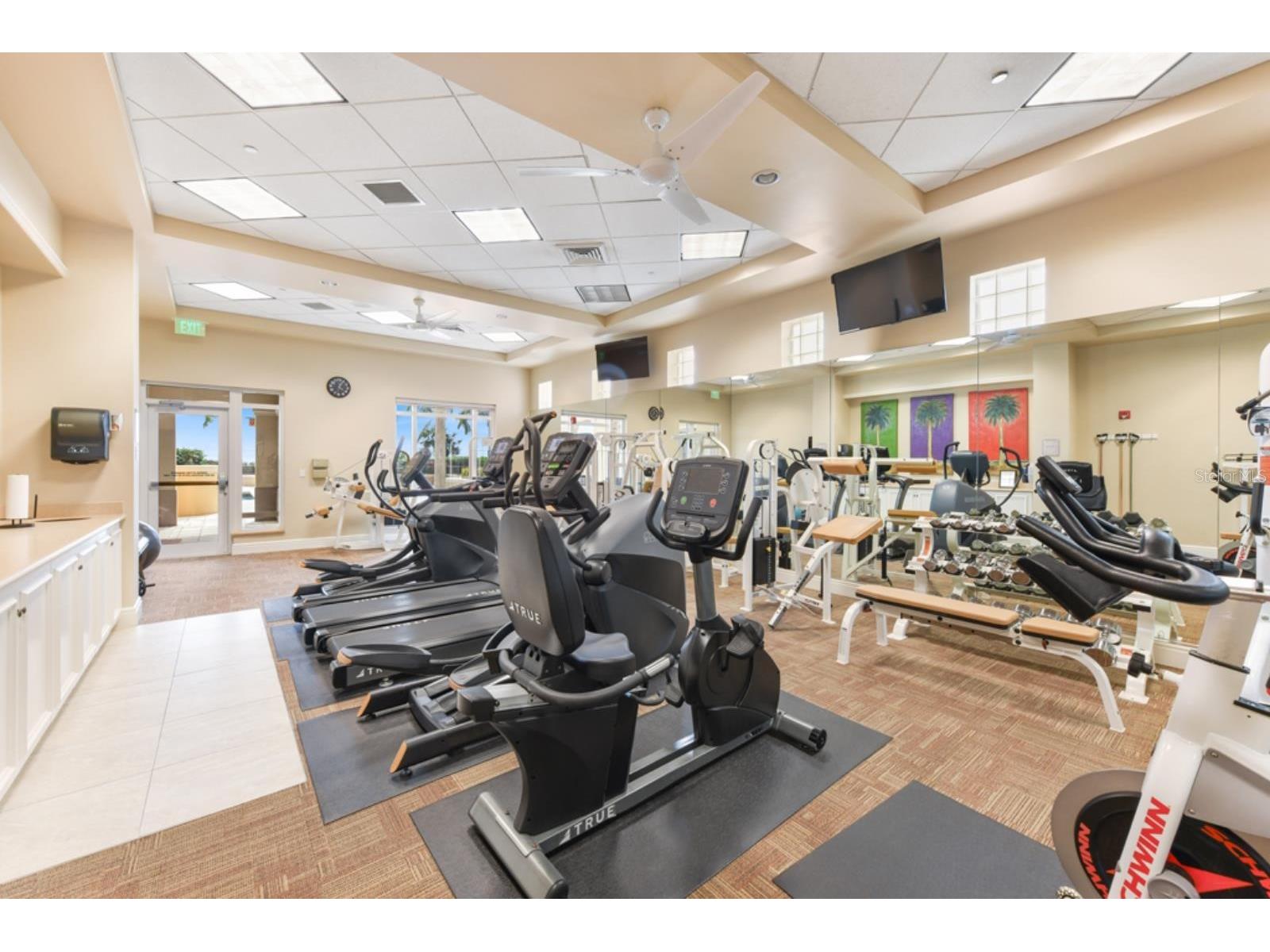 3321 Sunset Key Circle #508 Punta Gorda FL 33955 C7525332 image34