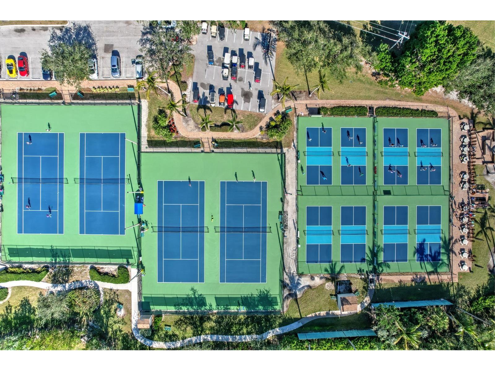 3321 Sunset Key Circle #508 Punta Gorda FL 33955 C7525332 image39