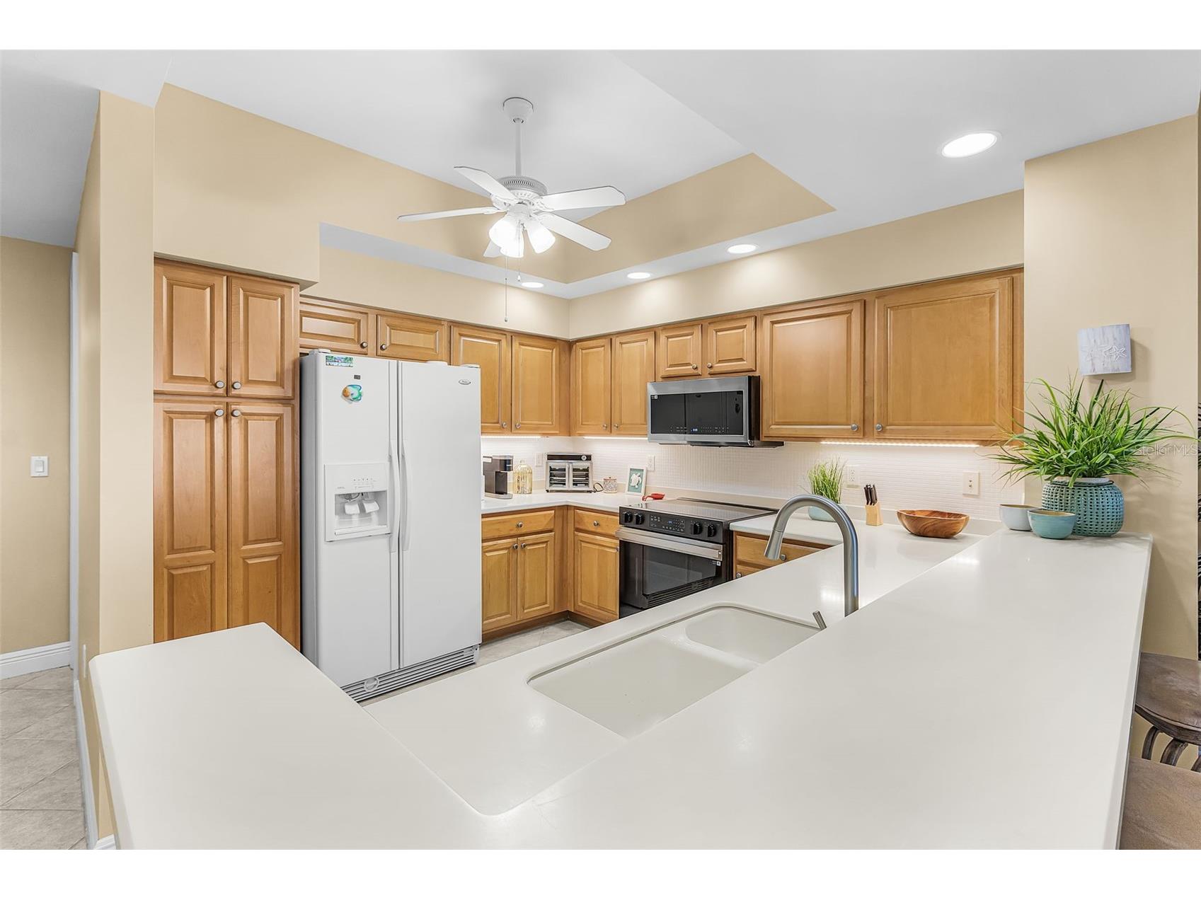 3321 Sunset Key Circle #508 Punta Gorda FL 33955 C7525332 image4