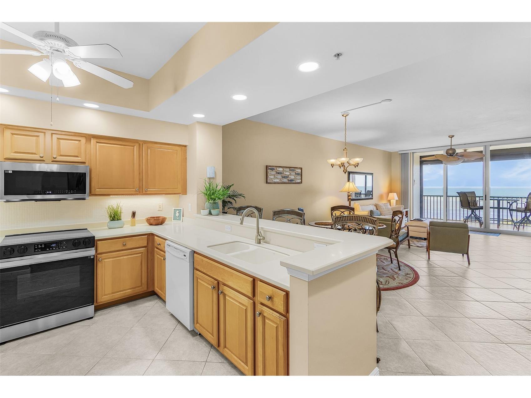 3321 Sunset Key Circle #508 Punta Gorda FL 33955 C7525332 image5