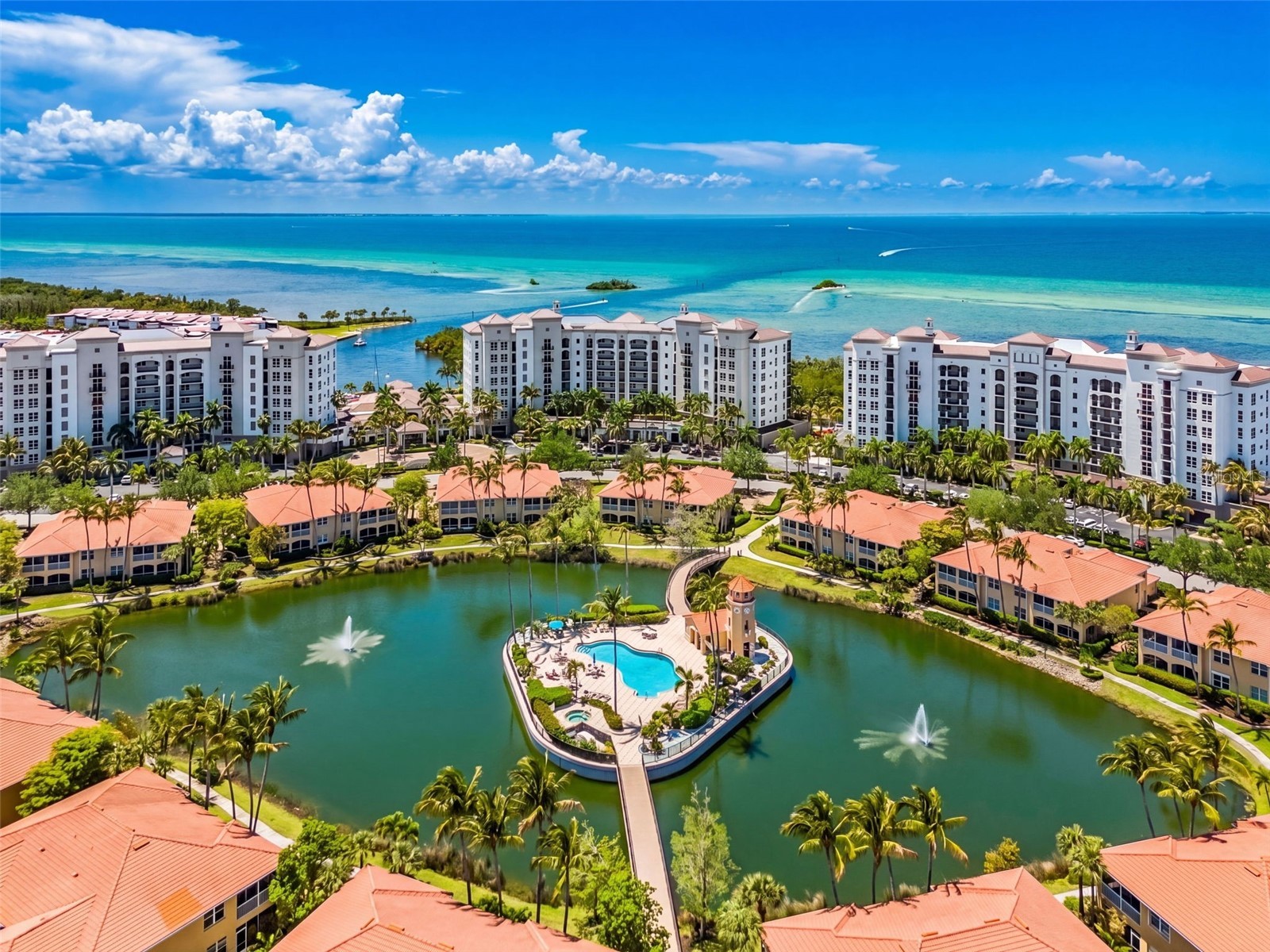 3321 Sunset Key Circle #508 Punta Gorda FL 33955 C7525332 image51