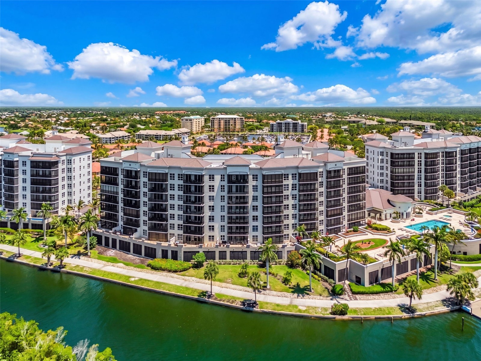 3321 Sunset Key Circle #508 Punta Gorda FL 33955 C7525332 image52