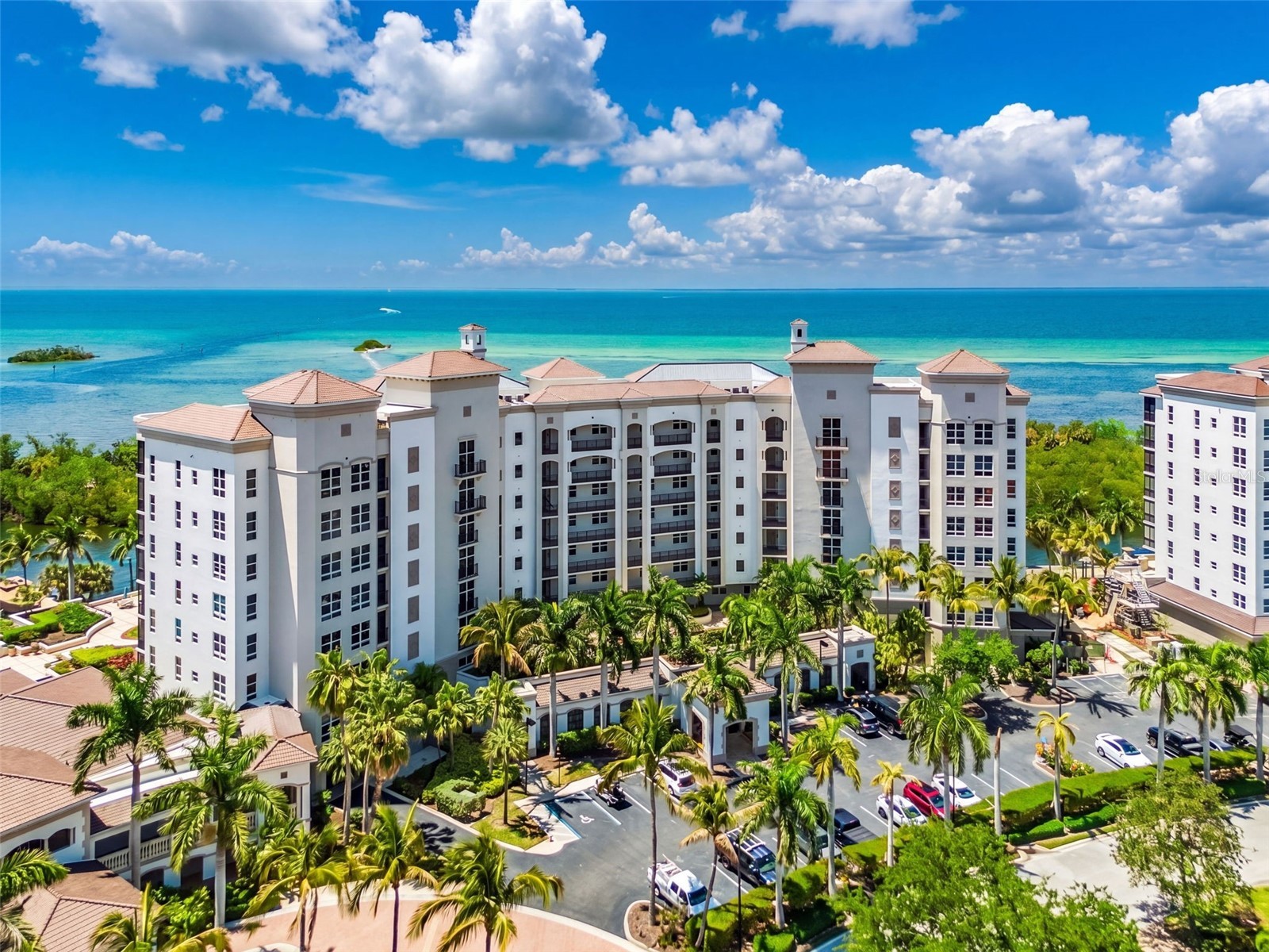 3321 Sunset Key Circle #508 Punta Gorda FL 33955 C7525332 image53