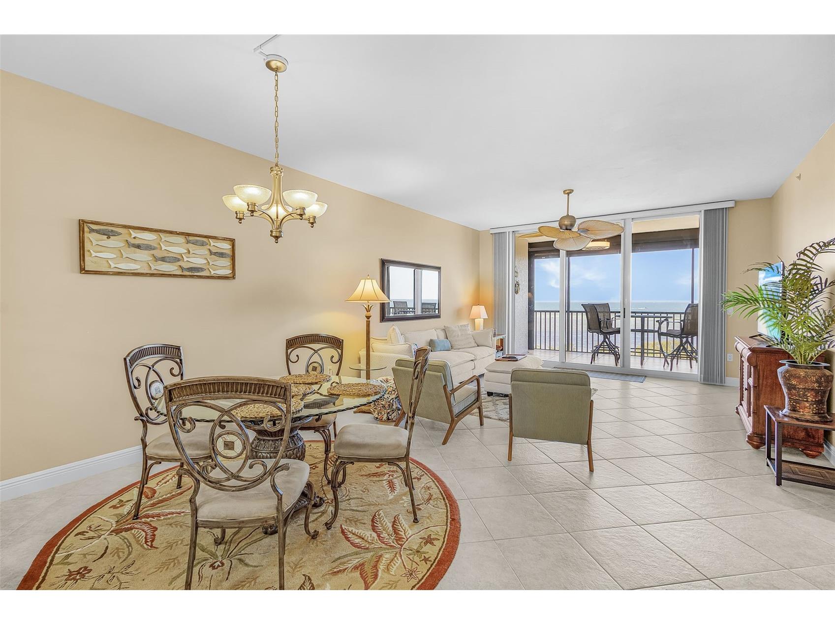 3321 Sunset Key Circle #508 Punta Gorda FL 33955 C7525332 image6