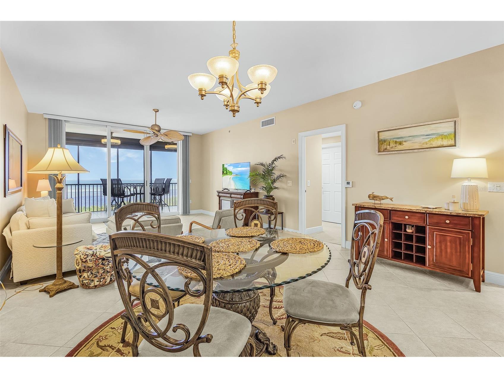 3321 Sunset Key Circle #508 Punta Gorda FL 33955 C7525332 image7