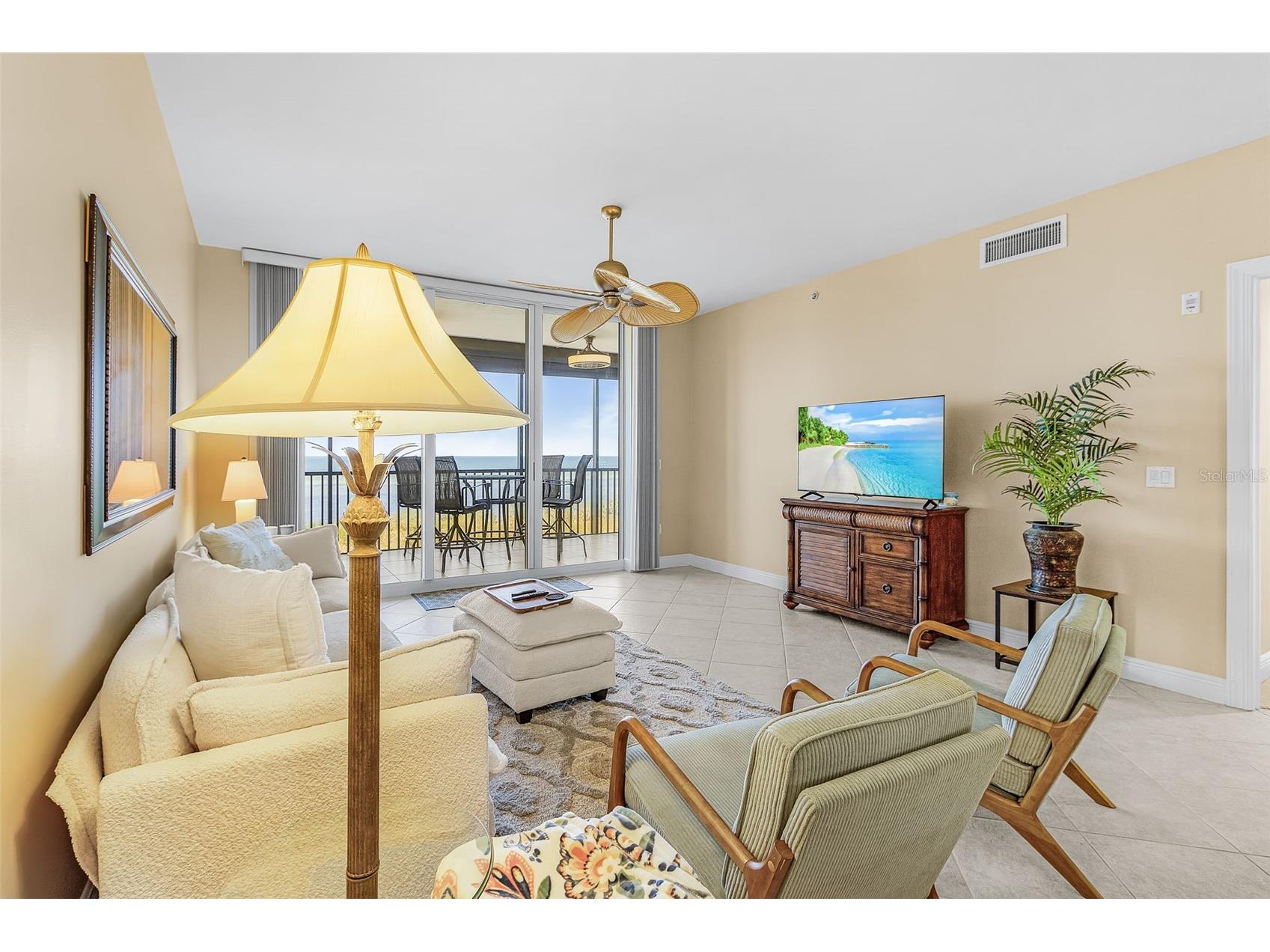 3321 Sunset Key Circle #508 Punta Gorda FL 33955 C7525332 image8