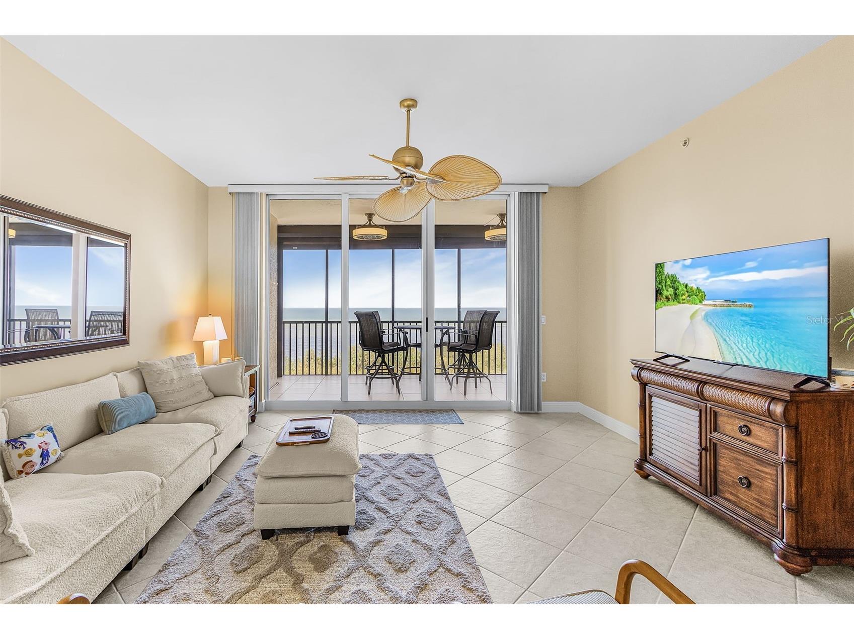 3321 Sunset Key Circle #508 Punta Gorda FL 33955 C7525332 image9