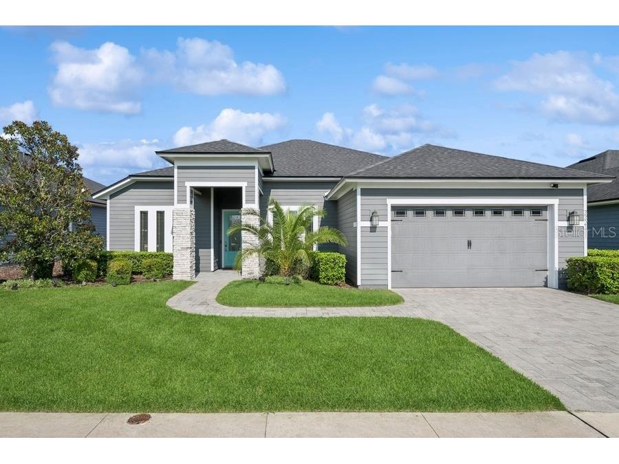 3321 SW 118th Terrace Gainesville FL 32608 GC524486 image1