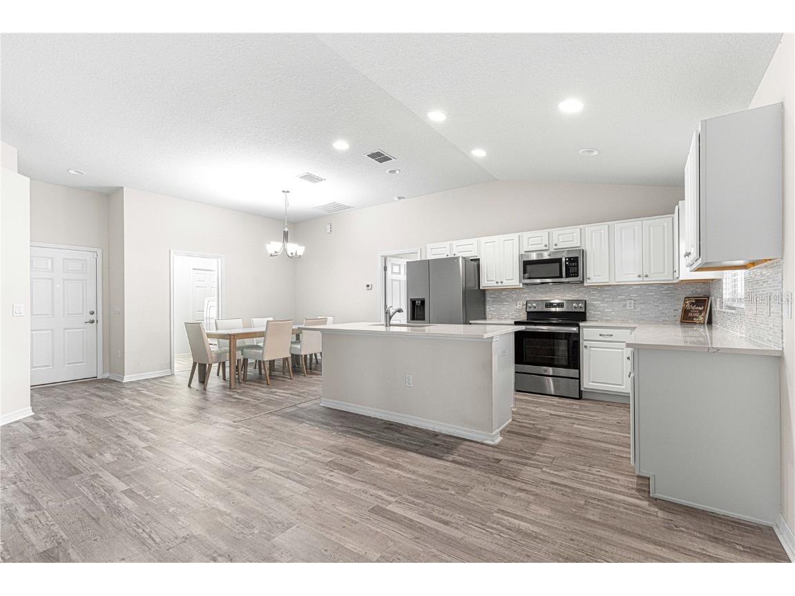 3321 SW 153rd Place Road Ocala FL 34473 OM691742 image10