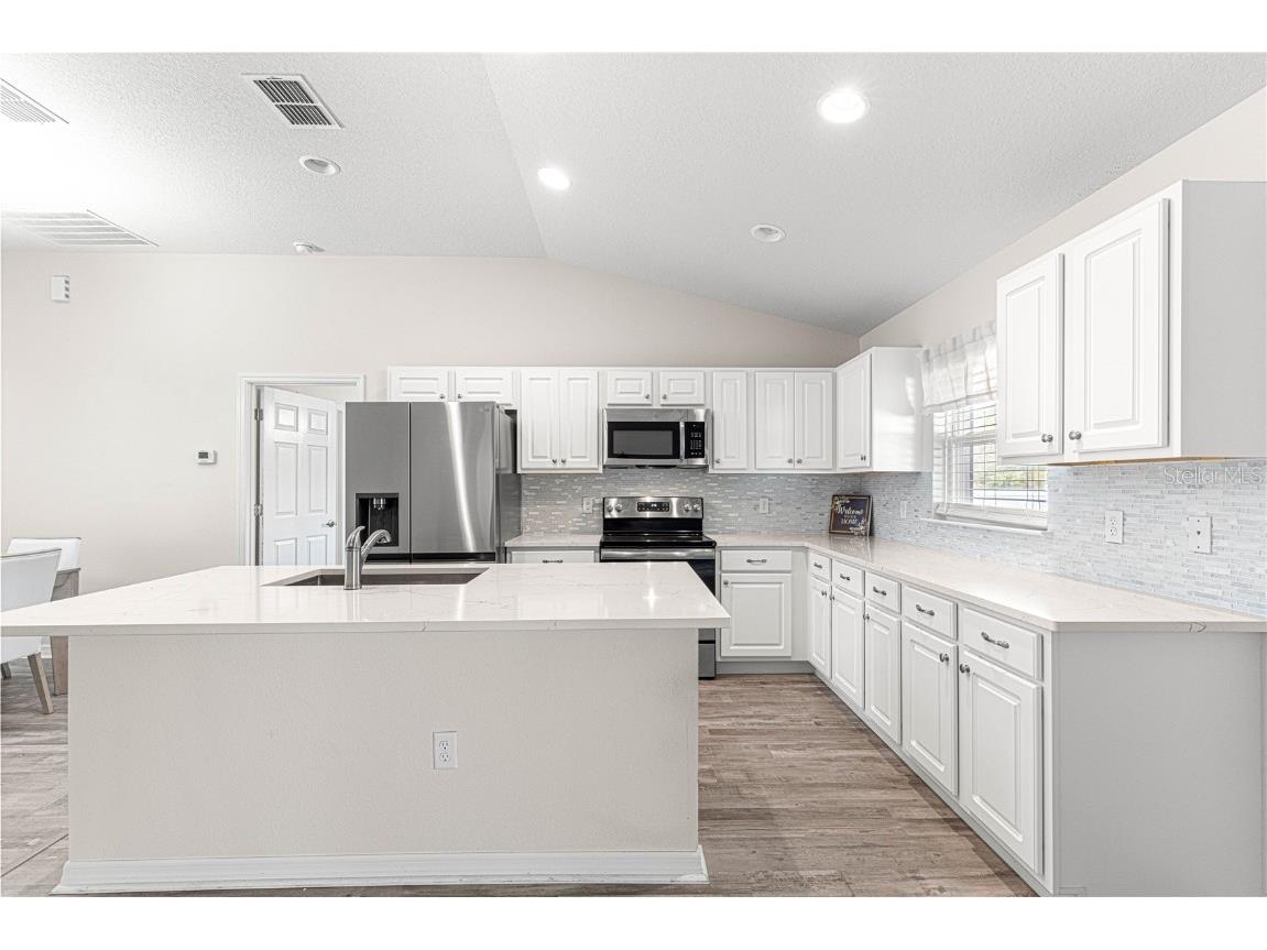 3321 SW 153rd Place Road Ocala FL 34473 OM691742 image11