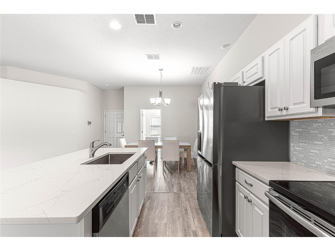 3321 SW 153rd Place Road Ocala FL 34473 OM691742 image12