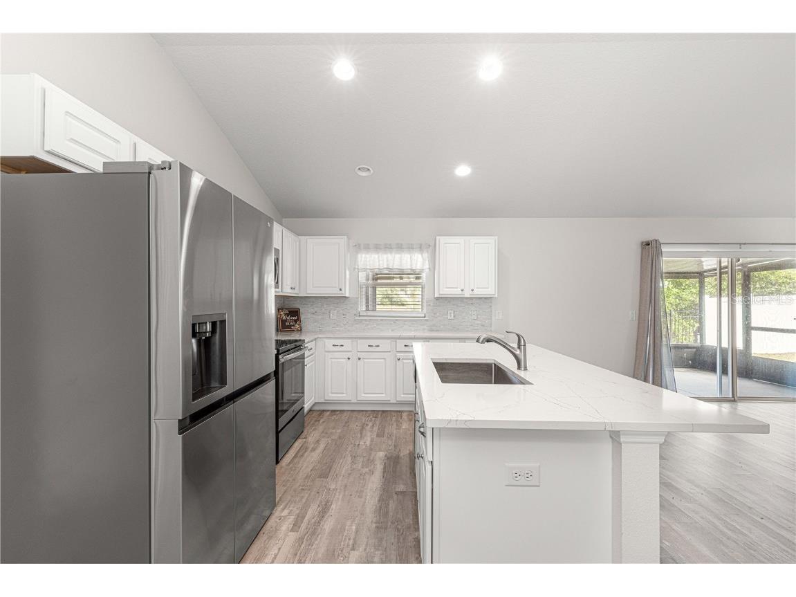 3321 SW 153rd Place Road Ocala FL 34473 OM691742 image13