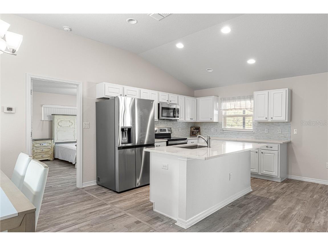 3321 SW 153rd Place Road Ocala FL 34473 OM691742 image14