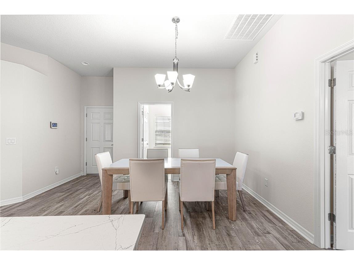 3321 SW 153rd Place Road Ocala FL 34473 OM691742 image15