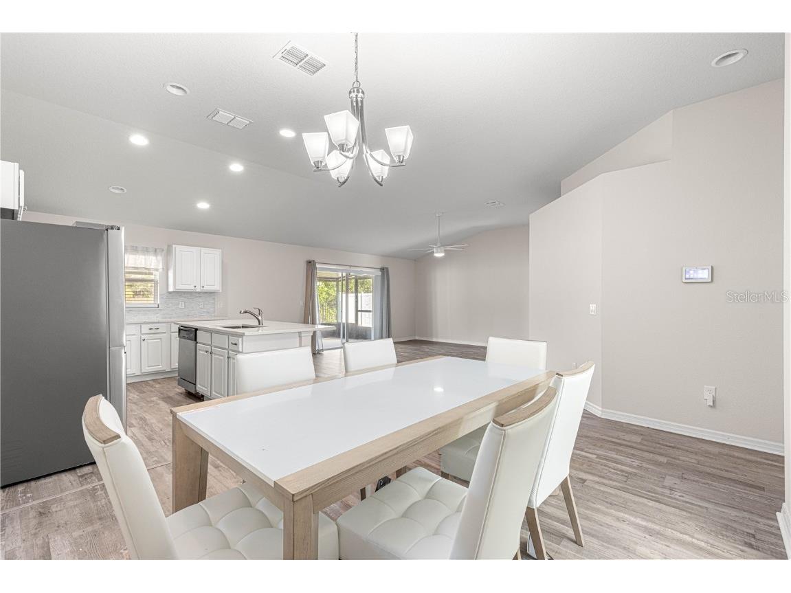 3321 SW 153rd Place Road Ocala FL 34473 OM691742 image16